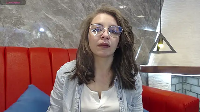  isaabellaa online show from January 2025 11:20:02 AM