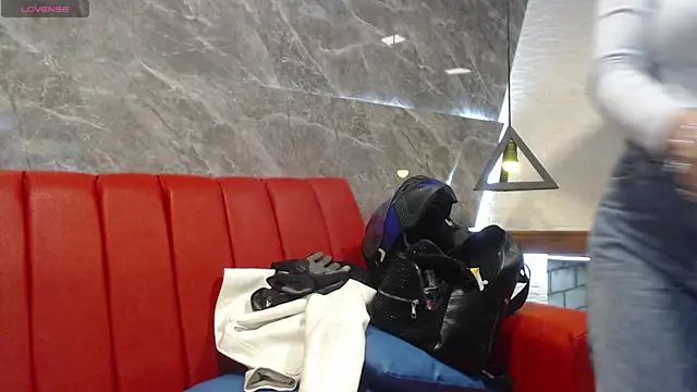  isaabellaa online show from January 2025 05:41:01 PM