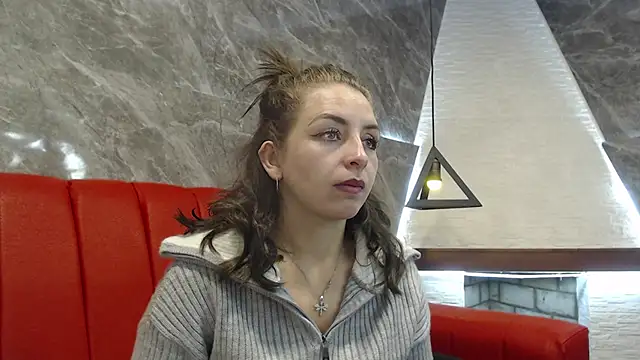  isaabellaa online show from February 2025 11:32:02 AM