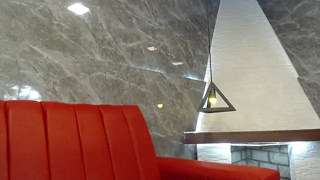  isaabellaa online show from March 2025 11:25:02 AM