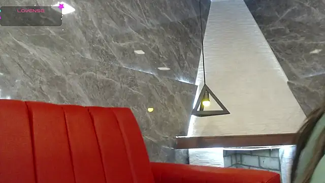  isaabellaa online show from March 2025 11:19:01 AM