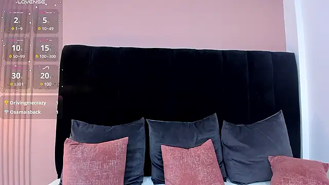 helen kinett online show from December 2024 04:29:02 PM
