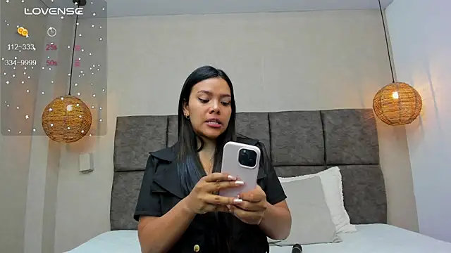 megan bakers online show from January 2025 12:04:02 PM