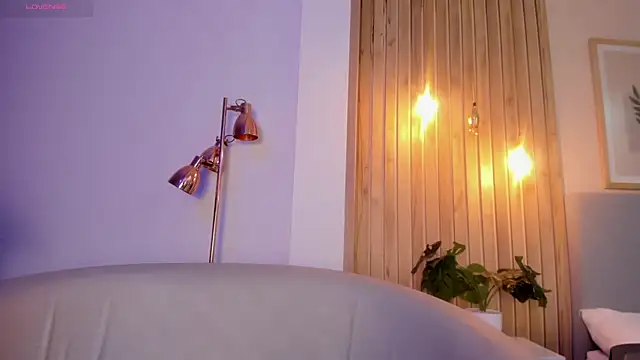 Snapshot of AriRobert_ chatting on October 2025 03:26:02 AM AriRobert online show from October 2025 03:26:02 AM