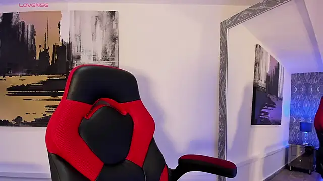 Snapshot of AriRobert_ chatting on October 2025 03:54:02 AM AriRobert online show from October 2025 03:54:02 AM