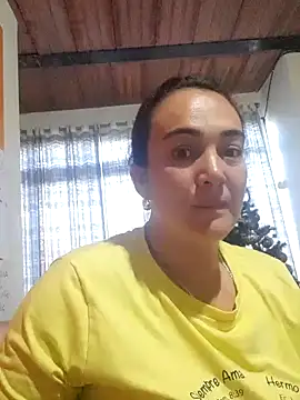 skayhot  online show from December 2024 09:57:01 PM