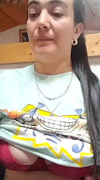 skayhot  online show from December 2024 03:47:02 PM