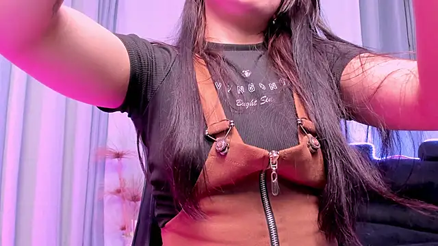 Mia Gothzx online show from January 2025 02:09:01 PM