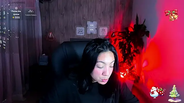 miichael black online show from January 2025 10:03:01 PM