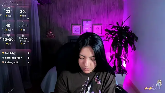 miichael black online show from January 2025 03:47:01 PM
