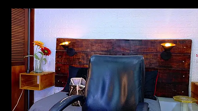 Snapshot of Celeste_sanz chatting on October 2025 10:05:01 AM Celeste sanz online show from October 2025 10:05:01 AM