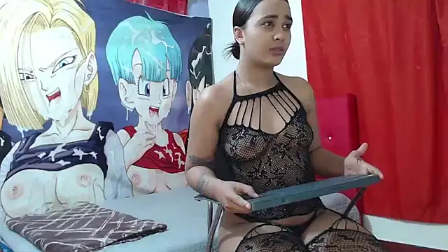 Snapshot of camila_sexy07 chatting on October 2025 03:17:02 AM camila sexy07 online show from October 2025 03:17:02 AM