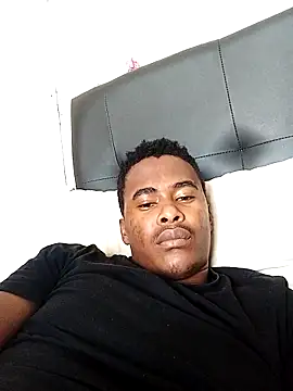 Ben10 weGirlss online show from November 2025 01:11:01 PM