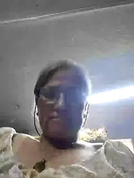 Edged Hot69 online show from December 2024 11:21:01 PM