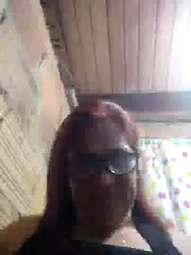 Edged Hot69 online show from January 2025 01:38:02 AM