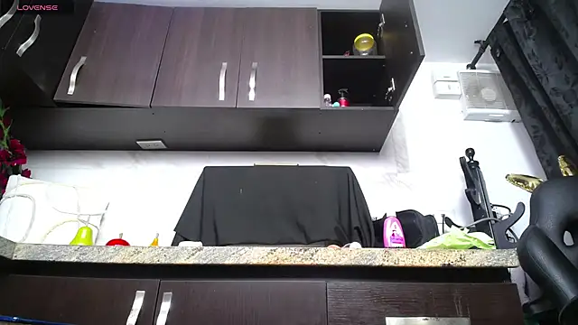 iniyalaboni online show from October 2025 08:04:01 PM