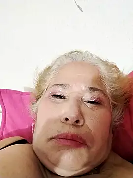 Snapshot of girl_amada chatting on September 2025 01:11:01 AM girl amada online show from September 2025 01:11:01 AM