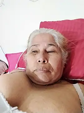 Snapshot of girl_amada chatting on October 2025 10:51:02 PM girl amada online show from October 2025 10:51:02 PM