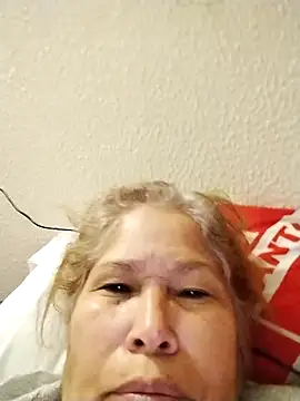 Snapshot of girl_amada chatting on October 2025 06:55:01 AM girl amada online show from October 2025 06:55:01 AM