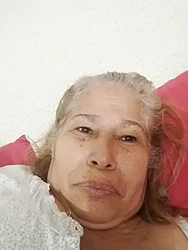 Snapshot of girl_amada chatting on October 2025 05:25:02 PM girl amada online show from October 2025 05:25:02 PM