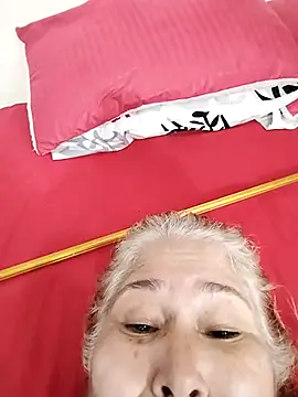 Snapshot of girl_amada chatting on November 2025 06:21:01 PM girl amada online show from November 2025 06:21:01 PM