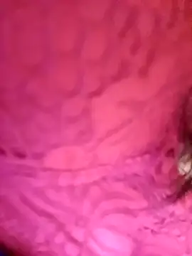 JAWHARA  online show from October 2025 12:00:01 AM