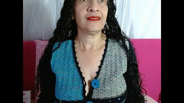 Tita Madurita online show from October 2025 08:58:02 AM