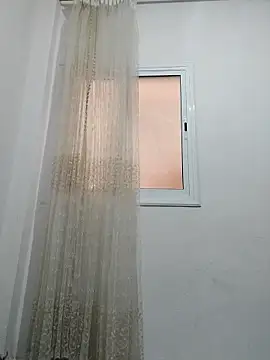 7alawa-44 online show from October 2025 01:09:01 PM