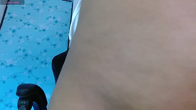 Snapshot of miss_valery2 chatting on October 2025 12:08:01 AM miss valery2 online show from October 2025 12:08:01 AM