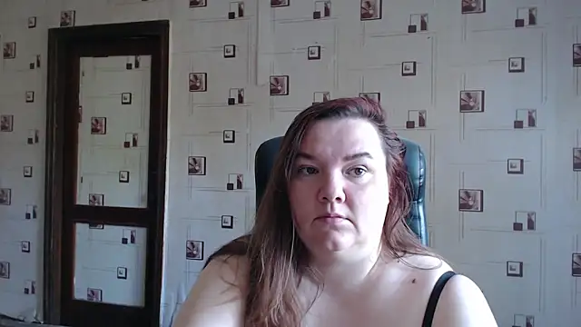 TasyaBigTTs online show from September 2025 09:36:02 AM