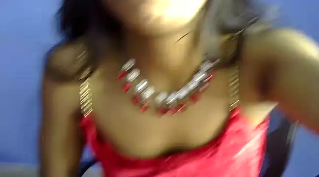 Snapshot of Little_merdaid chatting on March 2025 02:27:01 AM Little merdaid online show from March 2025 02:27:01 AM