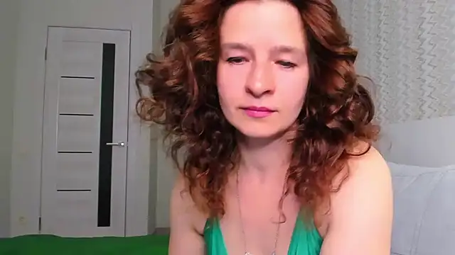 Clear Angel online show from September 2025 03:32:02 AM