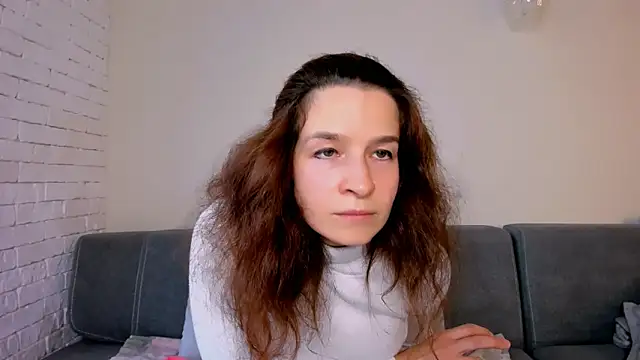 Clear Angel online show from October 2025 09:41:02 AM