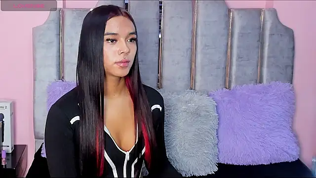 karol noa online show from February 2025 06:39:02 AM