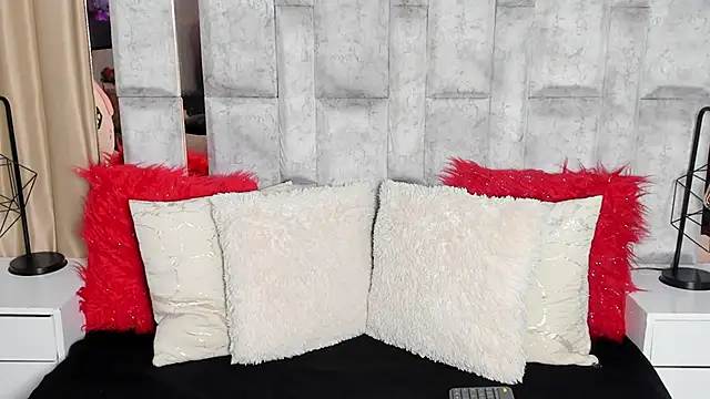 karol noa online show from September 2025 11:32:02 AM