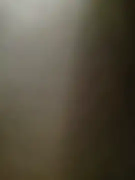 iaparna online show from December 2024 04:09:01 AM