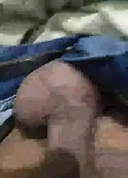 iaparna online show from January 2025 03:33:01 PM