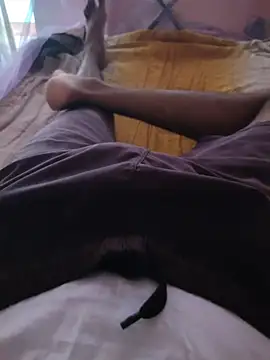 iaparna online show from October 2025 07:19:01 AM