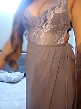 Snapshot of Awesomelusty chatting on October 2025 06:51:02 PM Awesomelusty online show from October 2025 06:51:02 PM