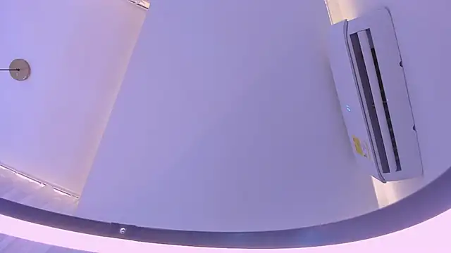 angelrossario online show from October 2025 03:30:01 AM