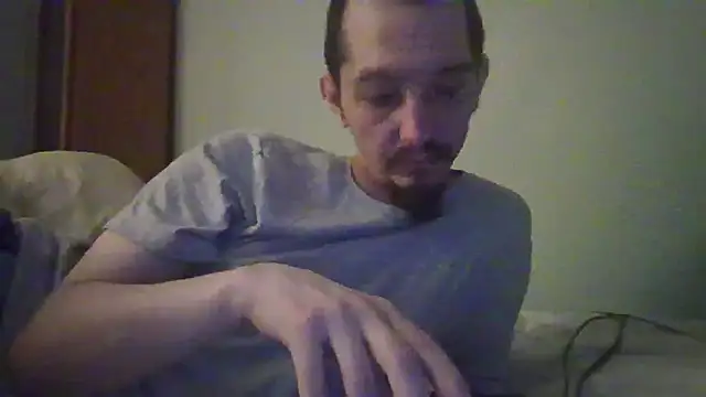 VanceFontaine online show from December 2024 05:40:02 AM