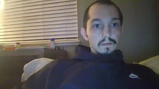 VanceFontaine online show from December 2024 08:38:02 AM