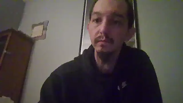 VanceFontaine online show from December 2024 11:43:02 AM