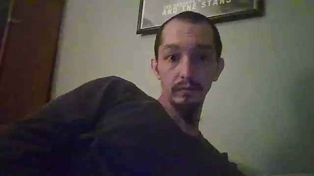 VanceFontaine online show from December 2024 05:58:01 AM