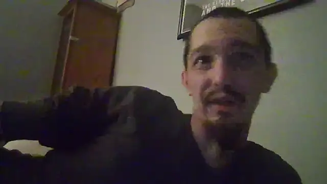 VanceFontaine online show from December 2024 09:44:02 AM