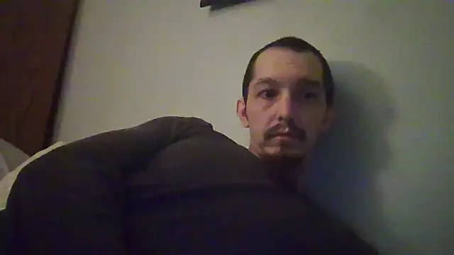 VanceFontaine online show from December 2024 11:36:01 AM