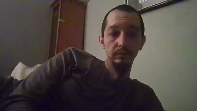 VanceFontaine online show from December 2024 06:33:02 AM