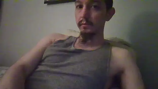 VanceFontaine online show from December 2024 12:44:01 PM