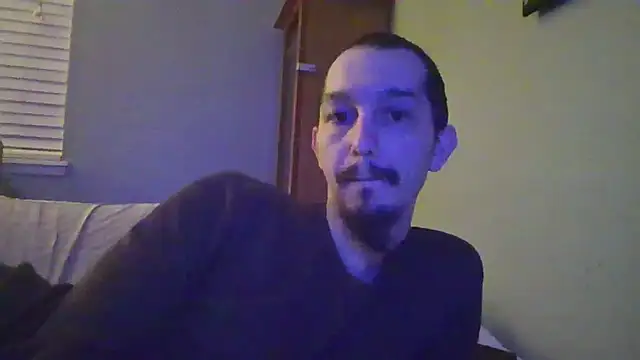 VanceFontaine online show from December 2024 05:26:01 AM