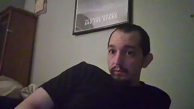VanceFontaine online show from December 2024 05:23:01 AM